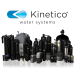 kinetico product line