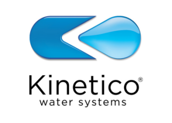 Kinetico Logo (1)