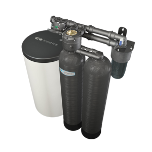 Water_Softener