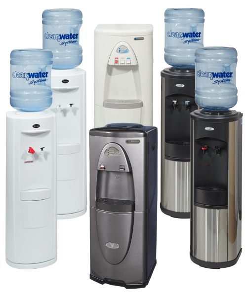 https://www.clearwatersystems.com/wp-content/uploads/bfi_thumb/Water-Coolers-oktz5ksrsveaxtr372ljwc6ipjk9k0hcvdh69eoacw.png